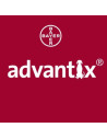 Advantix