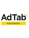 AdTab