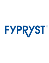 Fypryst