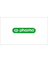 CP Pharma