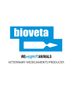 Bioveta